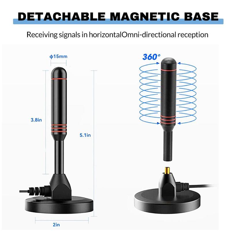 https://cdn-01.yolobuyer.com/products/1729452517324001688/pics/20a4a89480f94e598f263fffc6f4831d.jpeg