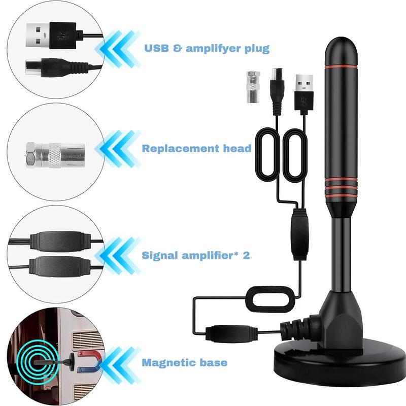 https://cdn-01.yolobuyer.com/products/1729452517324001688/pics/992862fa6d2f49378e566559ade9b8d6.jpeg
