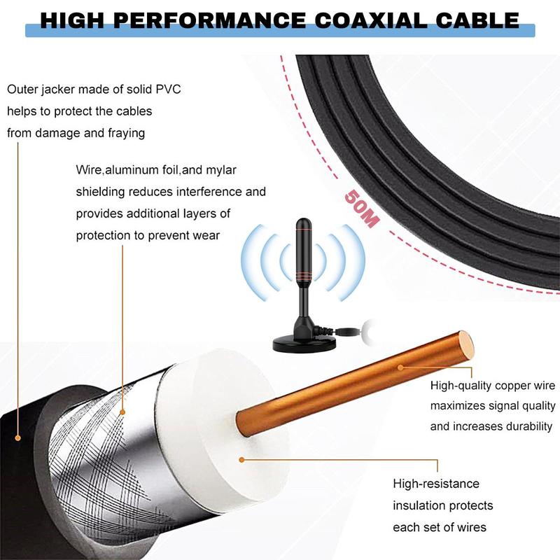 https://cdn-01.yolobuyer.com/products/1729452517324001688/pics/b17c2cbf66c644b5b72f16f657e72872.jpeg