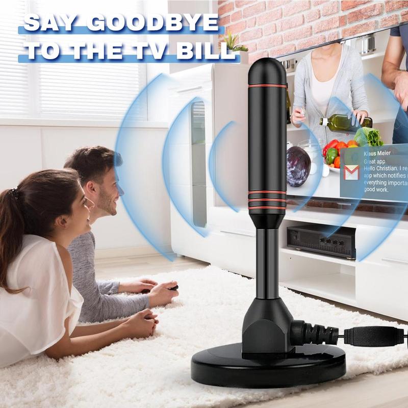 https://cdn-01.yolobuyer.com/products/1729452517324001688/pics/b45b7e24cf3442948fd96a872fe31d34.jpeg