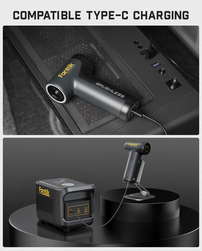 https://cdn-01.yolobuyer.com/products/1729452839424922433/pics/4de7dac205f949369c5f0731336155f6.jpeg