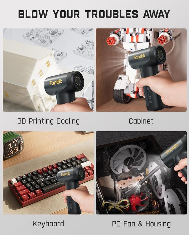 https://cdn-01.yolobuyer.com/products/1729452839424922433/pics/59fcbd5416284cbea25c22cbe7b3aee7.jpeg