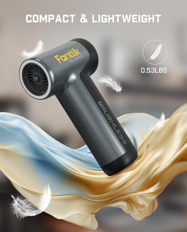 https://cdn-01.yolobuyer.com/products/1729452839424922433/pics/f906ecdc67c043199179f37aaf86036d.jpeg