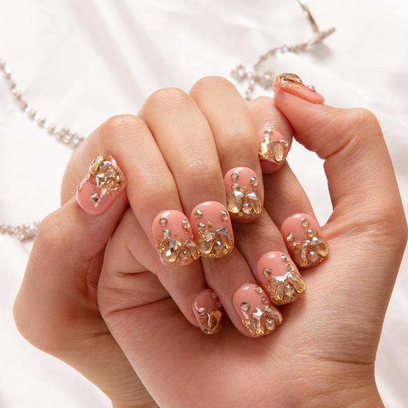 https://cdn-01.yolobuyer.com/products/1729453879957885419/pics/06d5959c7428472282c19630561965a9.jpeg
