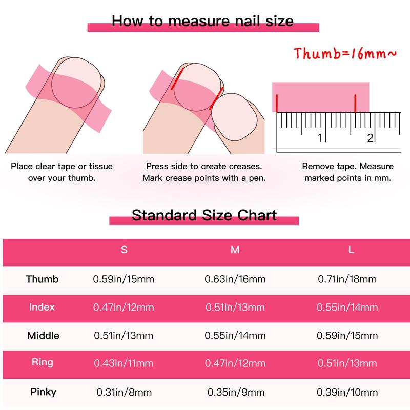 https://cdn-01.yolobuyer.com/products/1729453879957885419/pics/432df8a8fd1246b0940c78db4616c7ac.jpeg