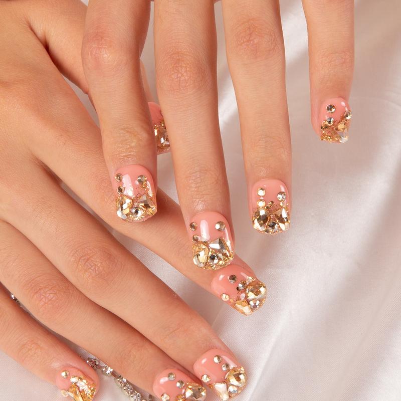 https://cdn-01.yolobuyer.com/products/1729453879957885419/pics/8628b797e58d4e9c90918a964d5aa018.jpeg