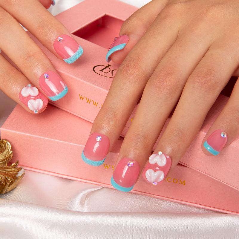 https://cdn-01.yolobuyer.com/products/1729453879957885419/pics/e09ade3c4dc2434884a3665c4a5ae4ef.jpeg