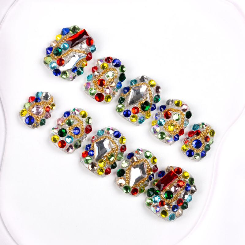 https://cdn-01.yolobuyer.com/products/1729453879957885419/pics/f92bacaea49242a5aaab7ef26f486952.jpeg