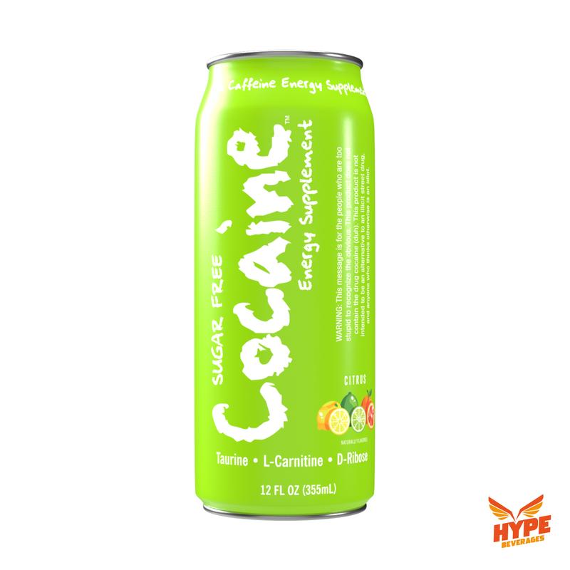 https://cdn-01.yolobuyer.com/products/1729455166072721416/pics/110486d5065f4b0bb1e2ee3fc53d843b.jpeg