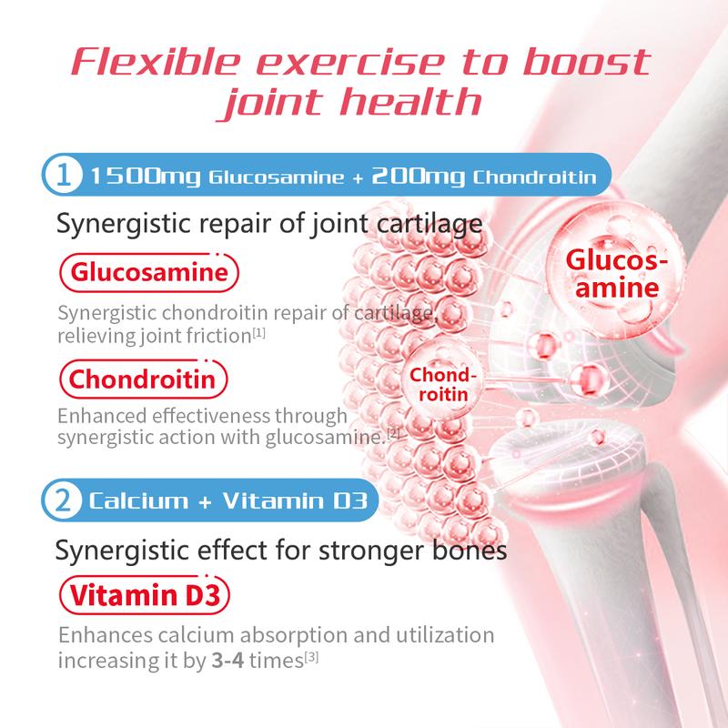 https://cdn-01.yolobuyer.com/products/1729455244548476950/pics/1429abc503614b2e9a1e78d256cb5868.jpeg