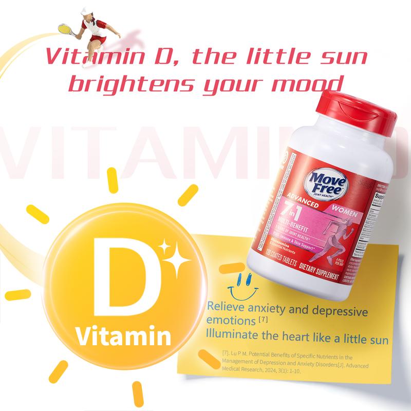 https://cdn-01.yolobuyer.com/products/1729455244548476950/pics/19d86f036a514f63928518a5b6781060.jpeg