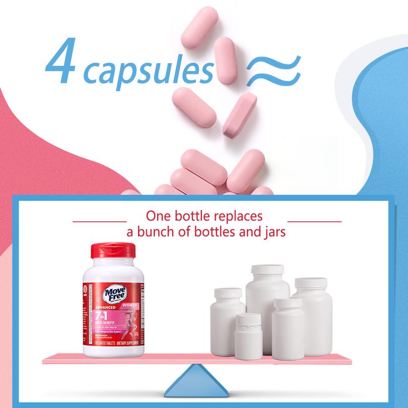 https://cdn-01.yolobuyer.com/products/1729455244548476950/pics/336e167ed70d45d8bf026b0213872365.jpeg