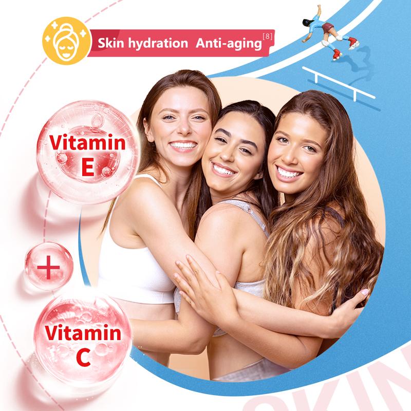 https://cdn-01.yolobuyer.com/products/1729455244548476950/pics/cb97eb24b6dc456b9501461472fc6097.jpeg