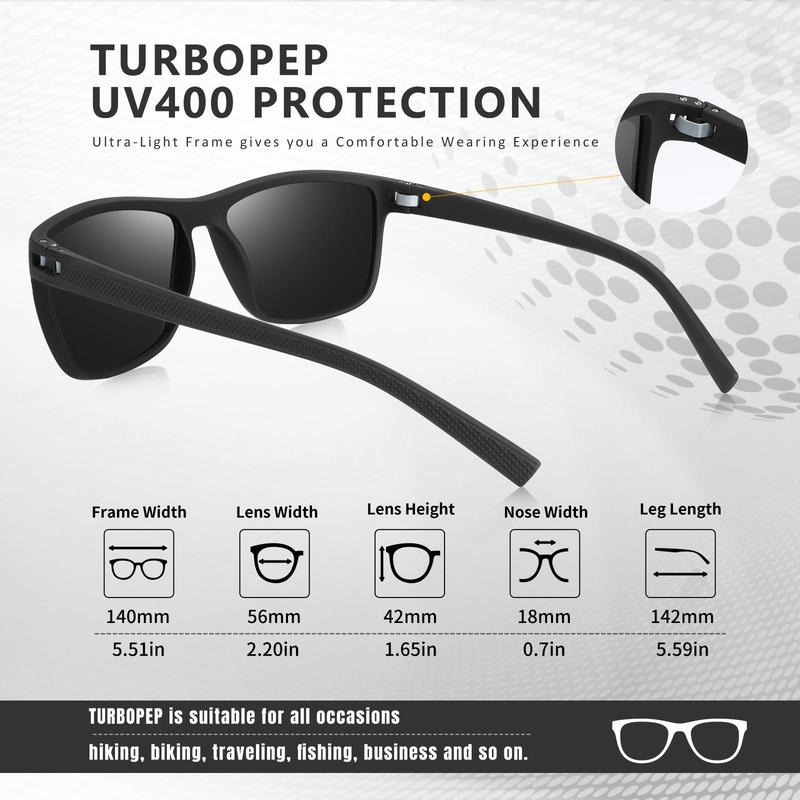 https://cdn-01.yolobuyer.com/products/1729456064390140617/pics/0b8a8459c31b44c6b4f6b3607488c5b7.jpeg