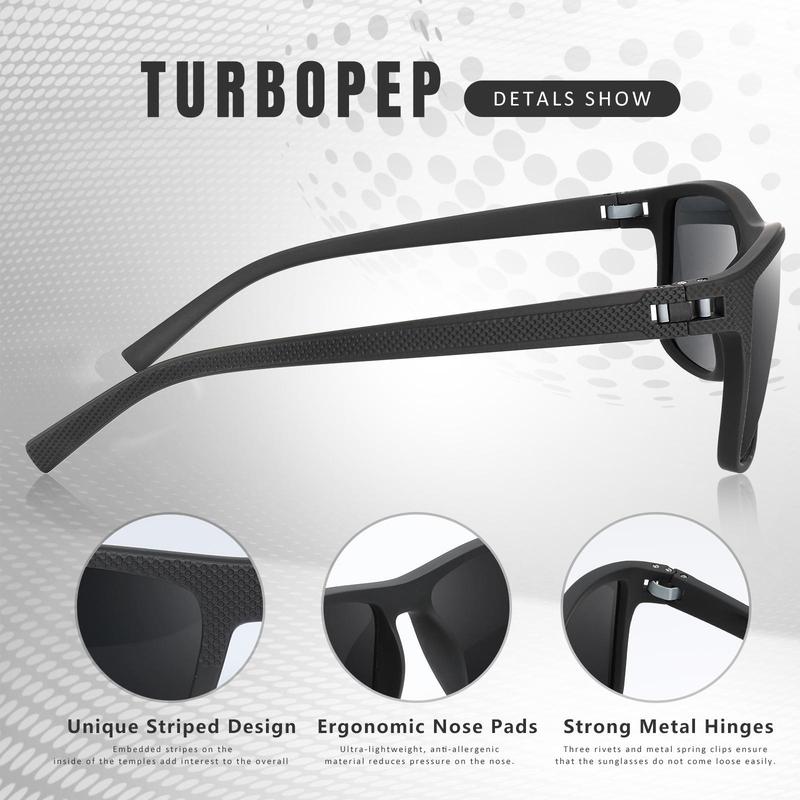 https://cdn-01.yolobuyer.com/products/1729456064390140617/pics/437e696550e04e509b7d290ac084ae16.jpeg