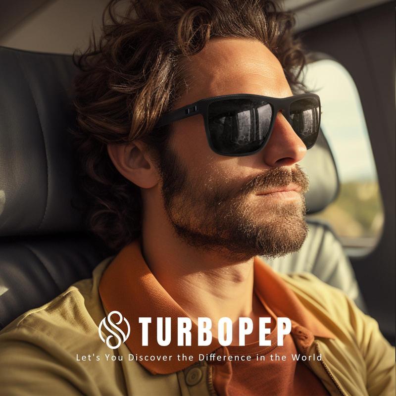 https://cdn-01.yolobuyer.com/products/1729456064390140617/pics/cbd4ce1ec9e9436f9eee8e9e81a09d99.jpeg