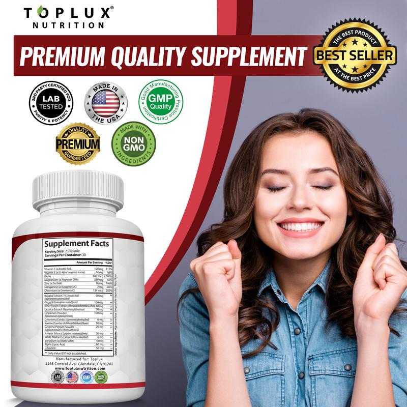 https://cdn-01.yolobuyer.com/products/1729456807489081390/pics/21c7fe14daaa4a2895e1efc04b35b252.jpeg