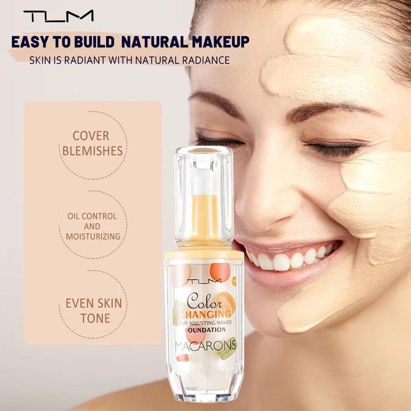 https://cdn-01.yolobuyer.com/products/1729456895609705346/pics/66b12a262d8740118b834a0bbbd89adb.jpeg