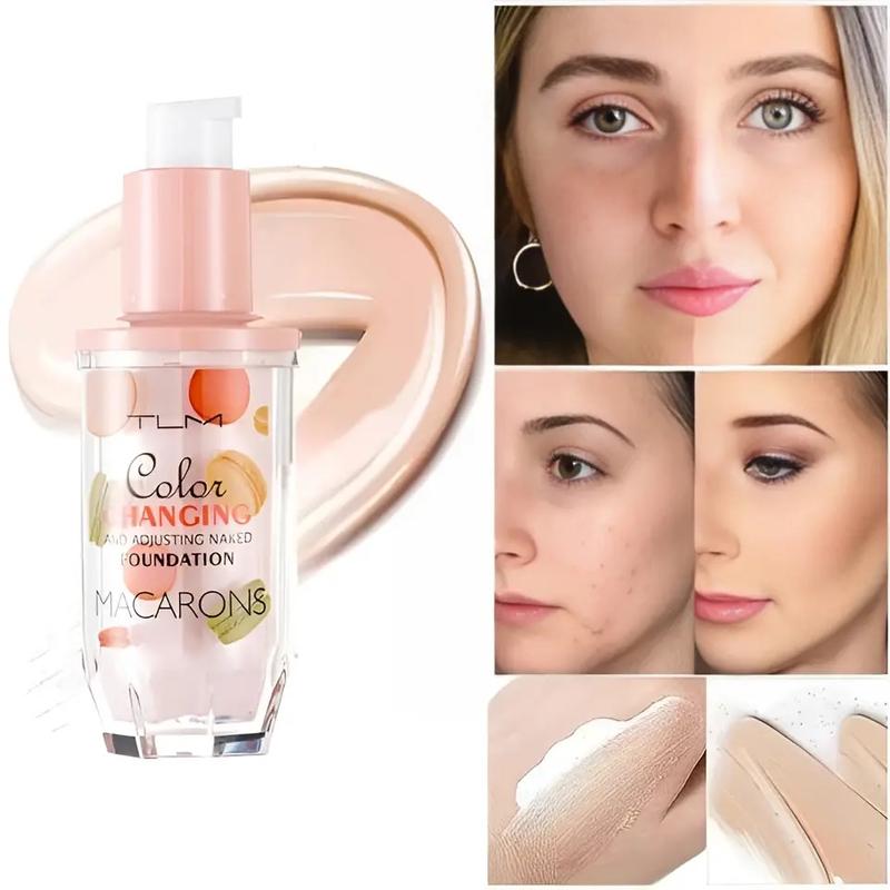 https://cdn-01.yolobuyer.com/products/1729456895609705346/pics/71022a1a46f04aa0a06dec9dec6b17f4.jpeg