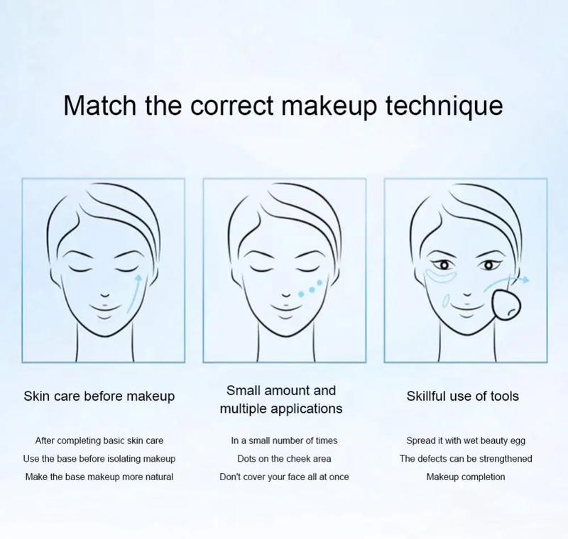 https://cdn-01.yolobuyer.com/products/1729456895609705346/pics/9d2dcc31b22140a0bec724a713417060.jpeg