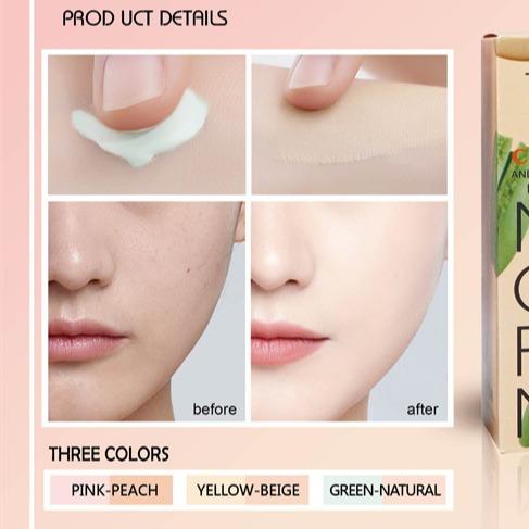 https://cdn-01.yolobuyer.com/products/1729456895609705346/pics/ab097832b60c49c392953203e6269666.jpeg