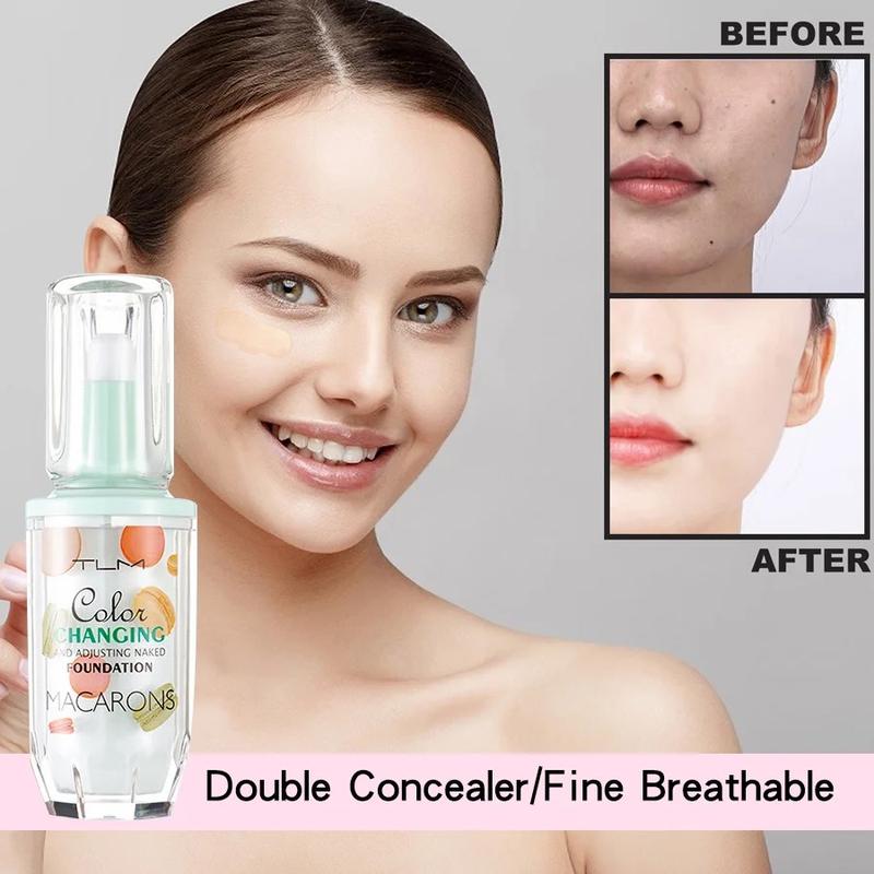 https://cdn-01.yolobuyer.com/products/1729456895609705346/pics/ab9e29ad3c924cae9a39a7f201938c06.jpeg