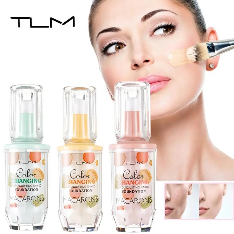 https://cdn-01.yolobuyer.com/products/1729456895609705346/pics/b51112c79a904315a6e0c05a6e3faa57.jpeg