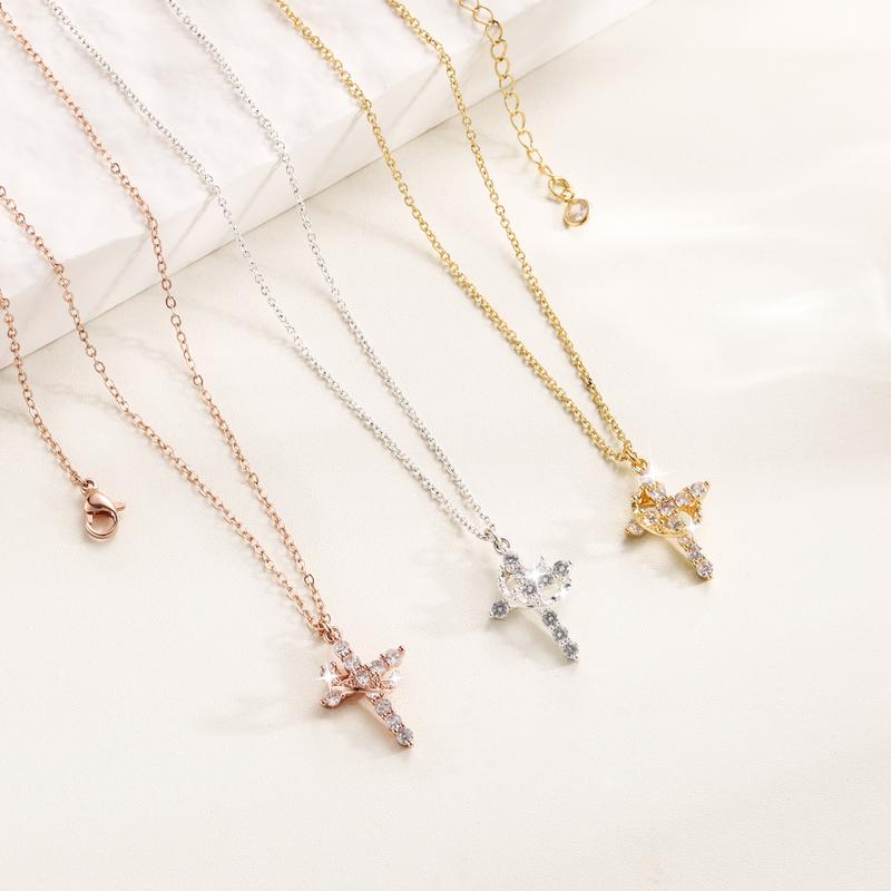 https://cdn-01.yolobuyer.com/products/1729460580021605131/pics/c039140873cf4552856b25c88d9e5fb2.jpeg