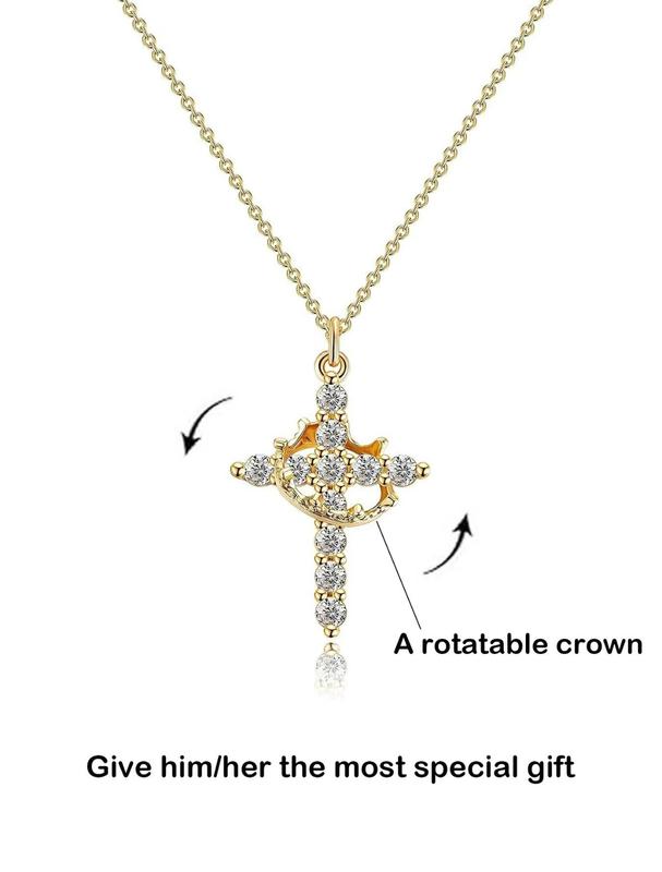 https://cdn-01.yolobuyer.com/products/1729460580021605131/pics/ccc1356a129d418cb481fe996f399175.jpeg