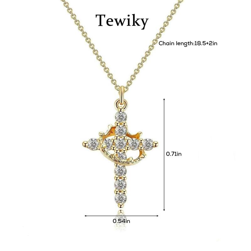 https://cdn-01.yolobuyer.com/products/1729460580021605131/pics/d611921a046b4ddeadd11ce6bbb90b52.jpeg