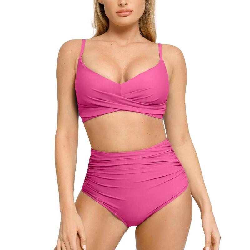 https://cdn-01.yolobuyer.com/products/1729464713372406596/pics/0d180328067342c79ba4bf5142d899b9.jpeg