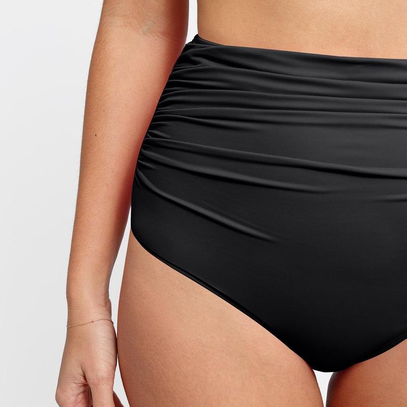 https://cdn-01.yolobuyer.com/products/1729464713372406596/pics/35931dde9dd741889d5c08958018dab1.jpeg