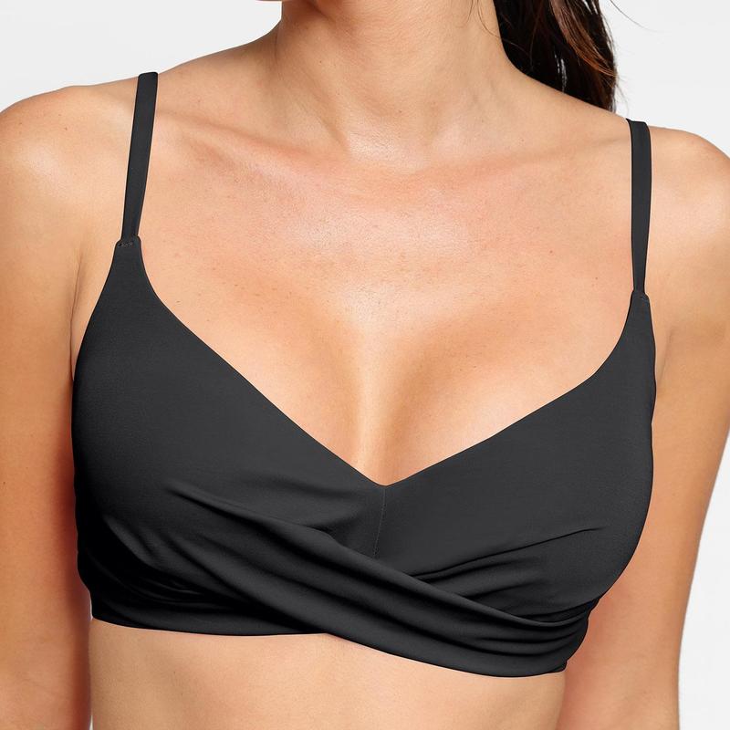 https://cdn-01.yolobuyer.com/products/1729464713372406596/pics/878595e2089a42bcbe2997109b97b8a5.jpeg