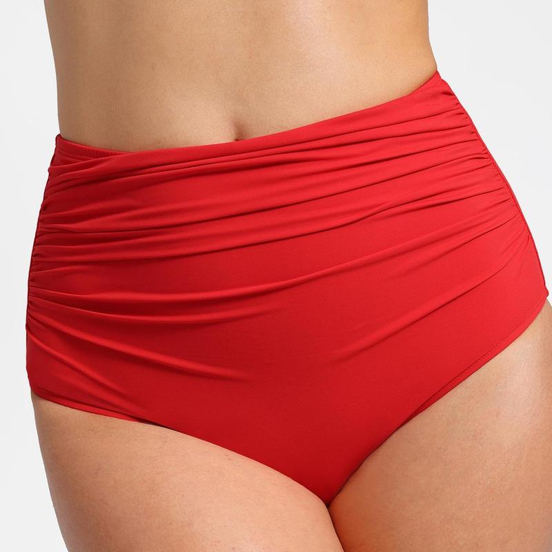 https://cdn-01.yolobuyer.com/products/1729464713372406596/pics/ac16b147b1eb4533bb1a0ecd0d6675cd.jpeg