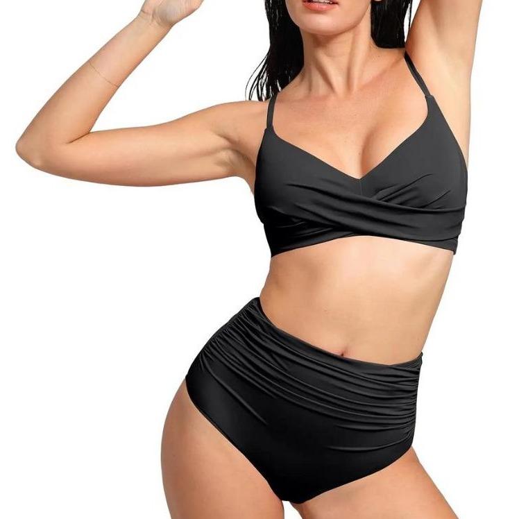 https://cdn-01.yolobuyer.com/products/1729464713372406596/pics/fdbfc9b1e8734752b06a91581e80475f.jpeg