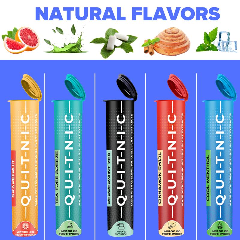 https://cdn-01.yolobuyer.com/products/1729465169603236053/pics/571bacc813334268b9b14e335482c9d8.jpeg