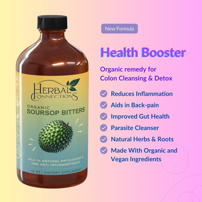 https://cdn-01.yolobuyer.com/products/1729465777954132285/pics/07519062ba0d48b6ac6d85ea37edeb4a.jpeg