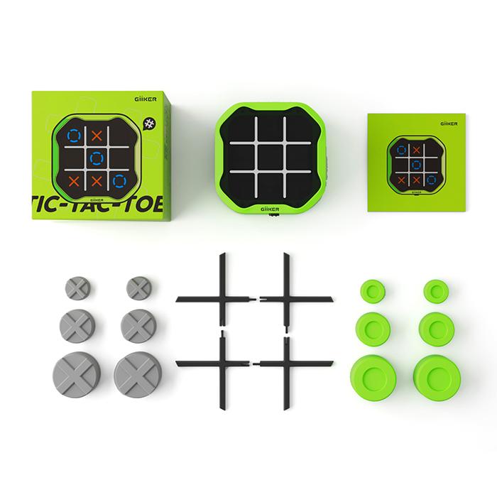 https://cdn-01.yolobuyer.com/products/1729466372650406540/pics/0107de4159374454b850f892ad0d84ca.jpeg