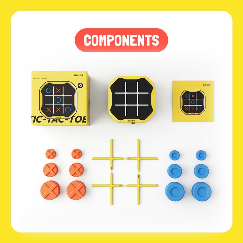 https://cdn-01.yolobuyer.com/products/1729466372650406540/pics/d790ba7e9e9a450c8badd7daa4ed2b0d.jpeg
