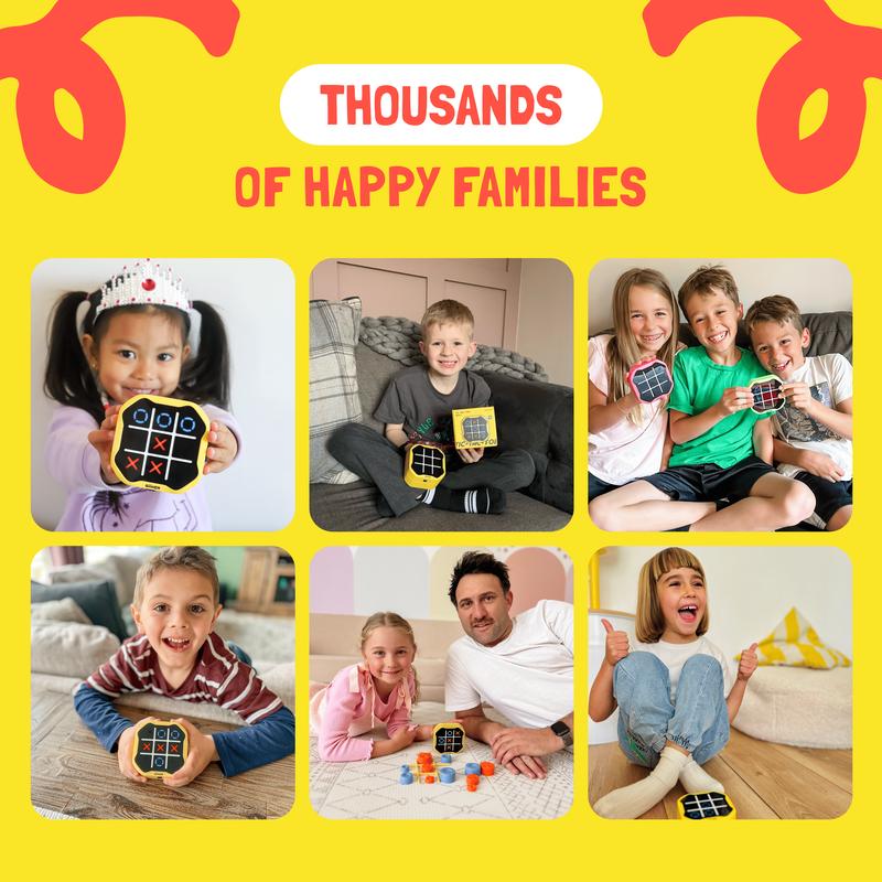 https://cdn-01.yolobuyer.com/products/1729466372650406540/pics/fab2e4819b064a4a886dd8ae31b74280.jpeg