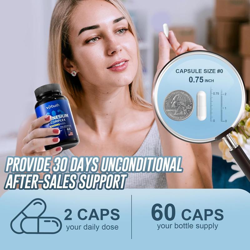 https://cdn-01.yolobuyer.com/products/1729471653016408607/pics/0b3ee556533e4b0dbcd4196768ec7df6.jpeg