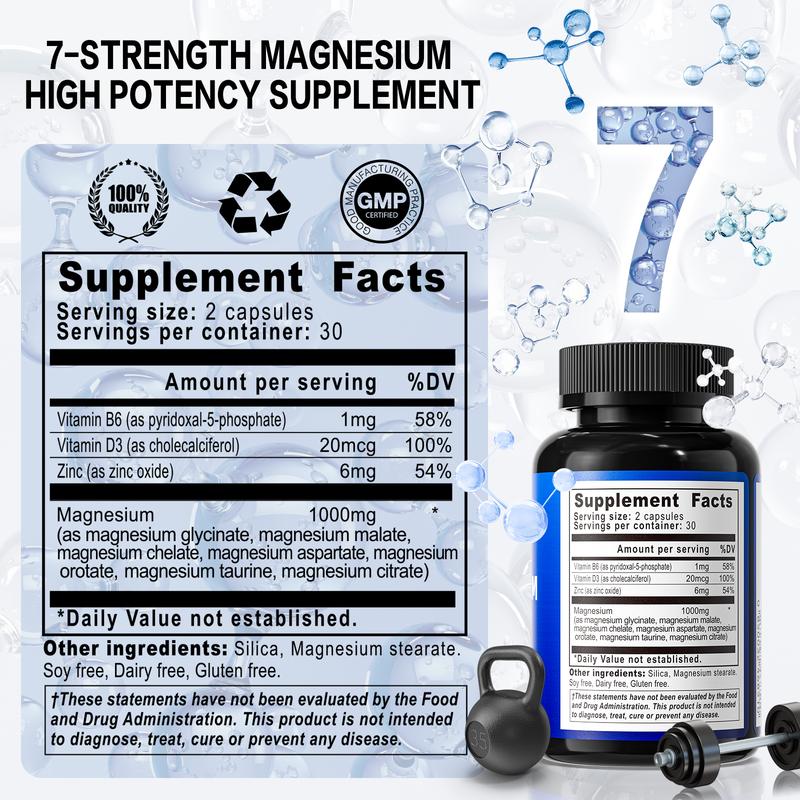 https://cdn-01.yolobuyer.com/products/1729471653016408607/pics/0ea36aac50a94bb0ae7b82c4a218209b.jpeg