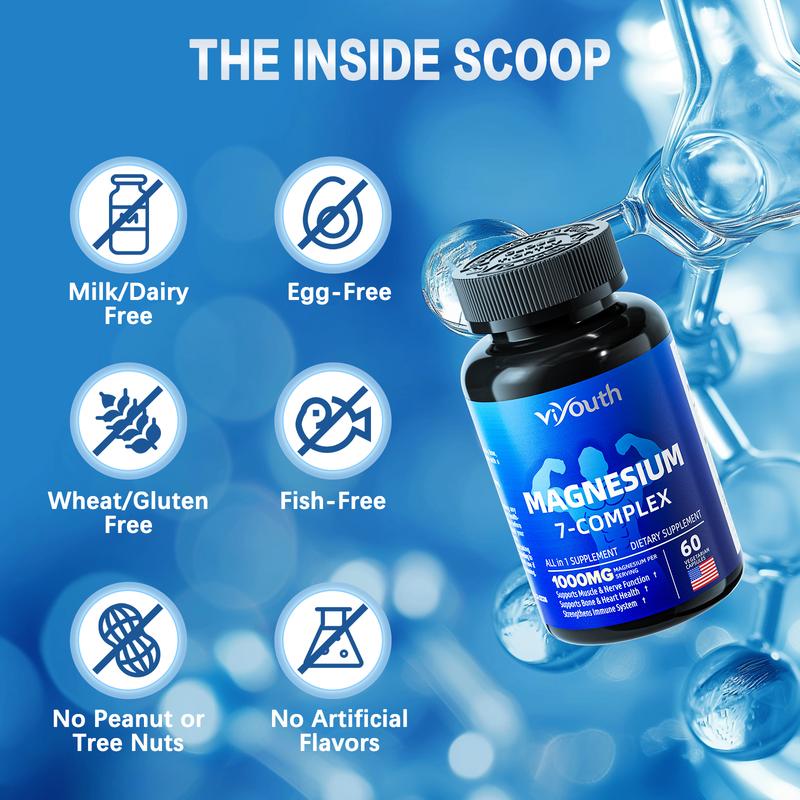 https://cdn-01.yolobuyer.com/products/1729471653016408607/pics/4b716885f61249ec965698f953876a20.jpeg