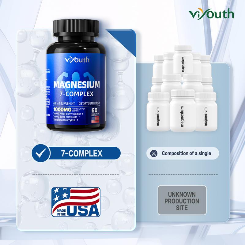 https://cdn-01.yolobuyer.com/products/1729471653016408607/pics/549f368f18984568b32be09f6316b655.jpeg