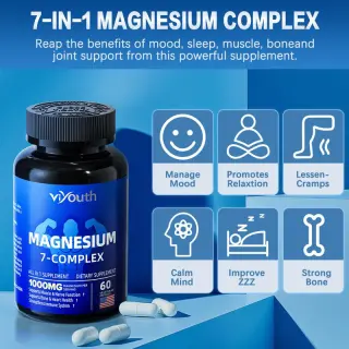 https://cdn-01.yolobuyer.com/products/1729471653016408607/pics/7f42783562f047ae8f207c36b9c622c2.jpeg?imageMogr2/thumbnail/!40p/format/webp