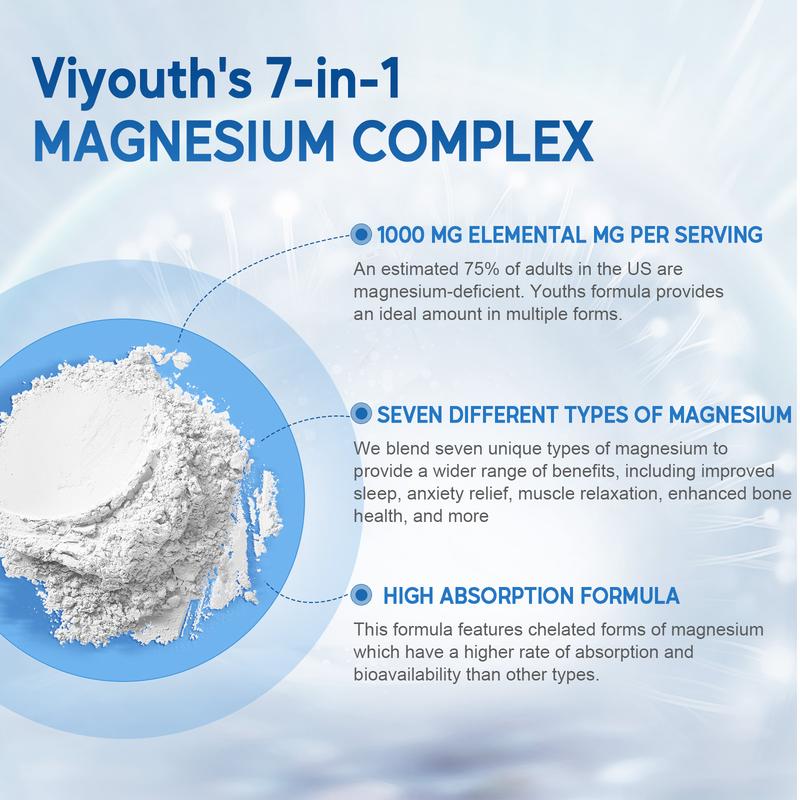 https://cdn-01.yolobuyer.com/products/1729471653016408607/pics/d390b2462c484a1681c2b75496a15b5a.jpeg