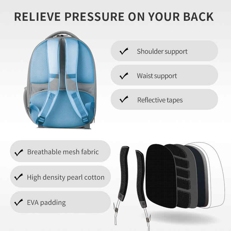 https://cdn-01.yolobuyer.com/products/1729471877441098254/pics/304bdfc8ece5418c98c967a5dc78e083.jpeg