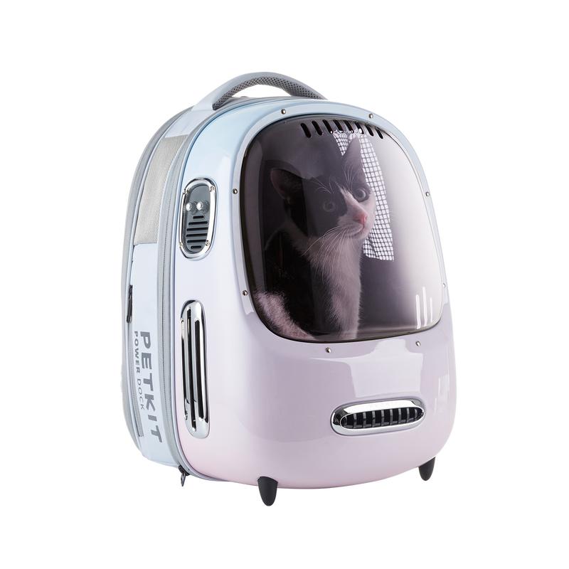 https://cdn-01.yolobuyer.com/products/1729471877441098254/pics/404c11c5f4f146829c8cb69f1cd48afc.jpeg