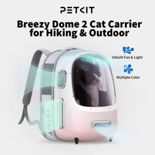https://cdn-01.yolobuyer.com/products/1729471877441098254/pics/42bdb9d857d54e1cab5c8e22418ef068.jpeg?imageMogr2/thumbnail/!40p/format/webp