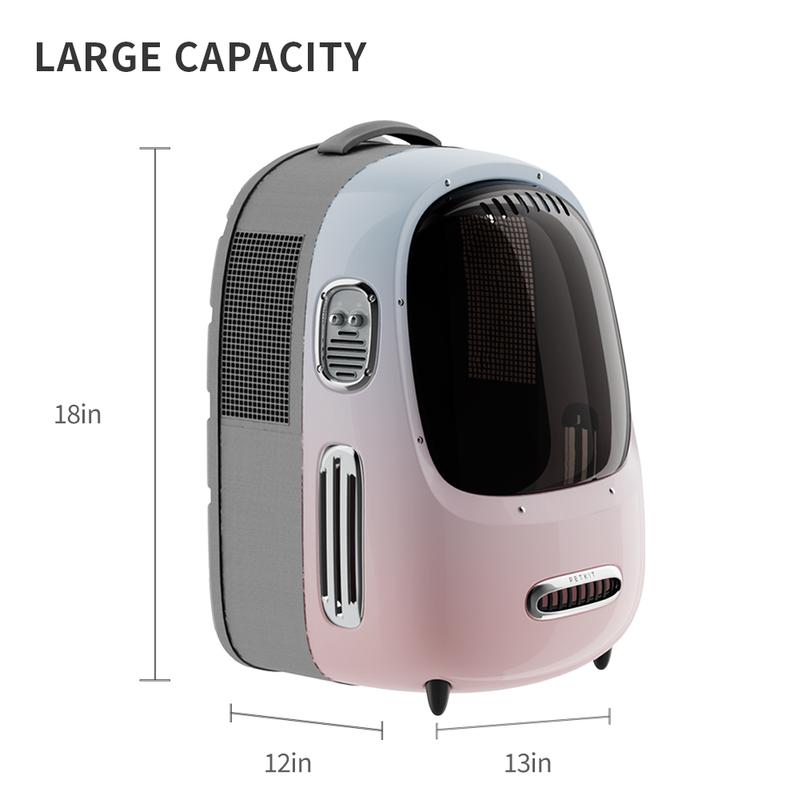 https://cdn-01.yolobuyer.com/products/1729471877441098254/pics/4caeb88737d44085b534b4599033d916.jpeg